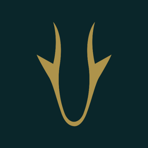 Luxury Hotel in Mavrovo